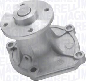Magneti Marelli 352316171062 - Pompa acqua www.autoricambi360.it