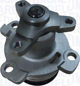 Magneti Marelli 352316171002 - Pompa acqua www.autoricambi360.it