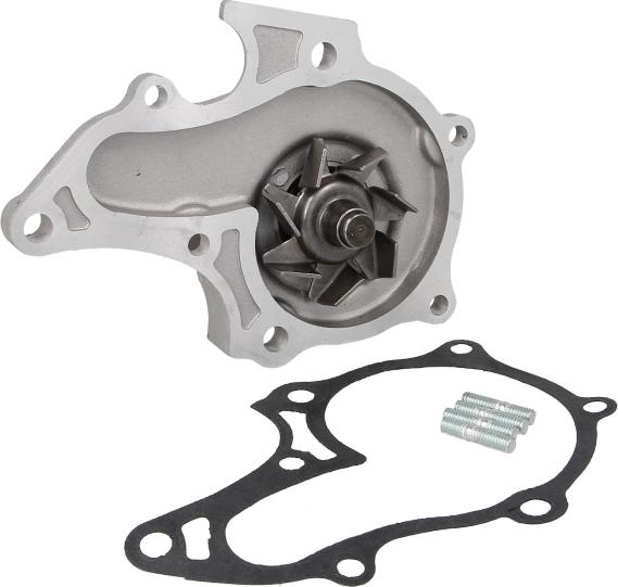 Magneti Marelli 352316171085 - Pompa acqua www.autoricambi360.it