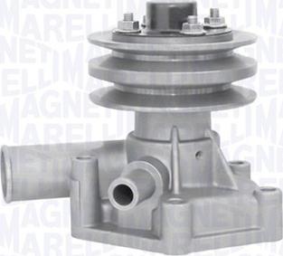 Magneti Marelli 352316171036 - Pompa acqua www.autoricambi360.it