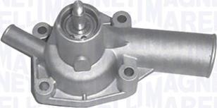 Magneti Marelli 352316171030 - Pompa acqua www.autoricambi360.it
