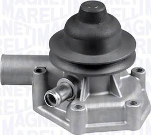 Magneti Marelli 352316171038 - Pompa acqua www.autoricambi360.it