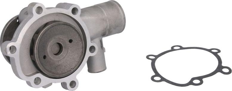 Magneti Marelli 352316171020 - Pompa acqua www.autoricambi360.it