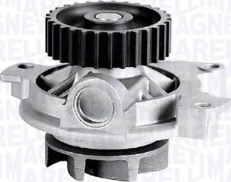 Magneti Marelli 352316171193 - Pompa acqua www.autoricambi360.it