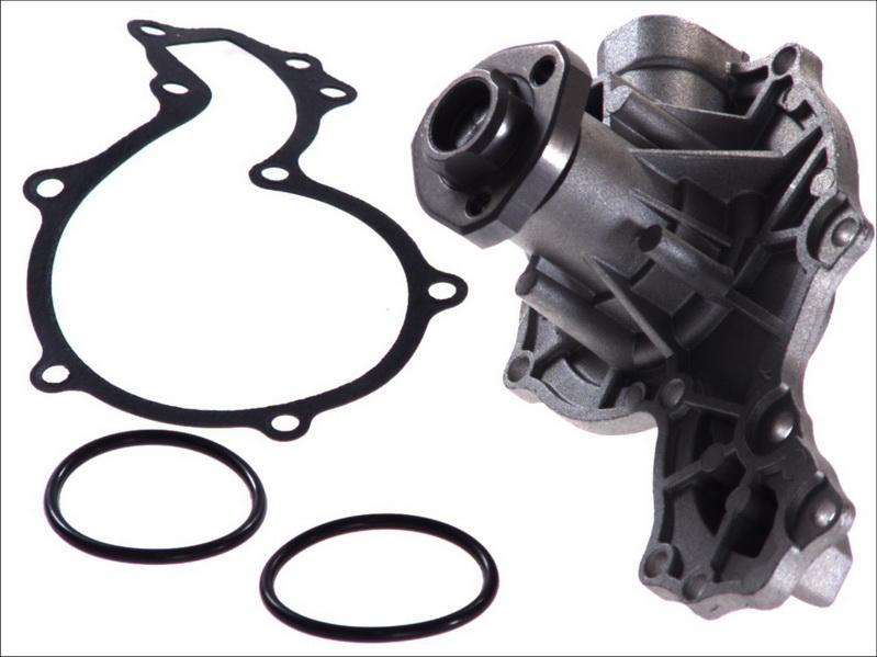 Magneti Marelli 352316171192 - Pompa acqua www.autoricambi360.it