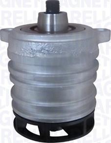 Magneti Marelli 352316171197 - Pompa acqua www.autoricambi360.it