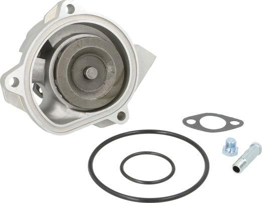 Magneti Marelli 352316171169 - Pompa acqua www.autoricambi360.it