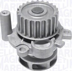Magneti Marelli 352316171165 - Pompa acqua www.autoricambi360.it