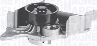 Magneti Marelli 352316171181 - Pompa acqua www.autoricambi360.it