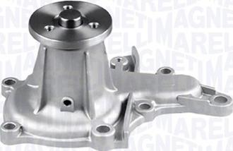 Magneti Marelli 352316171133 - Pompa acqua www.autoricambi360.it