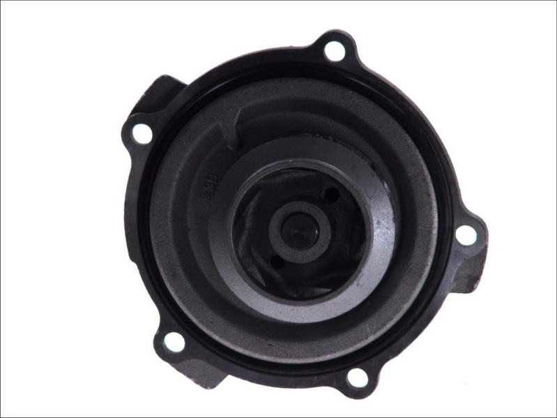 Magneti Marelli 352316171174 - Pompa acqua www.autoricambi360.it