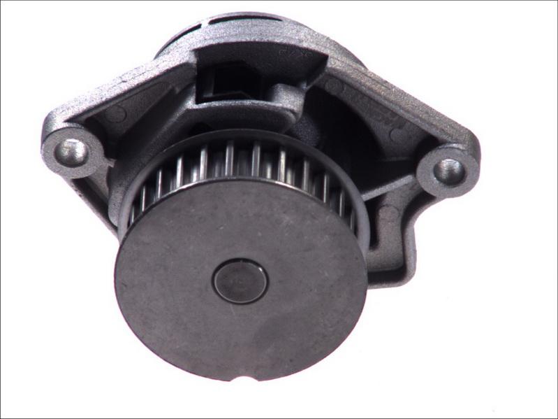 Magneti Marelli 352316171175 - Pompa acqua www.autoricambi360.it