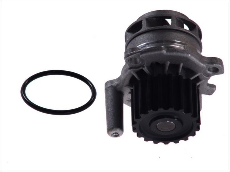 Magneti Marelli 352316171170 - Pompa acqua www.autoricambi360.it