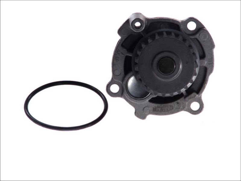 Magneti Marelli 352316171171 - Pompa acqua www.autoricambi360.it