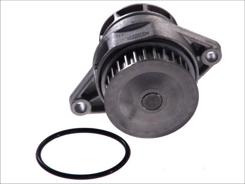 Magneti Marelli 352316171173 - Pompa acqua www.autoricambi360.it