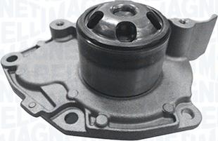 Magneti Marelli 352316171396 - Pompa acqua www.autoricambi360.it