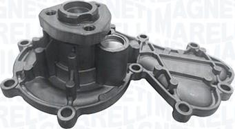 Magneti Marelli 352316171391 - Pompa acqua www.autoricambi360.it