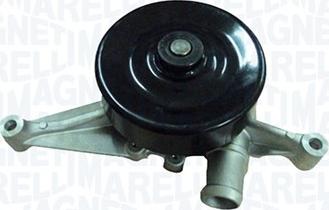 Magneti Marelli 352316171398 - Pompa acqua www.autoricambi360.it