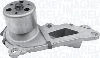 Magneti Marelli 352316171393 - Pompa acqua www.autoricambi360.it