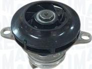 Magneti Marelli 352316171392 - Pompa acqua www.autoricambi360.it