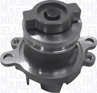 Magneti Marelli 352316171349 - Pompa acqua www.autoricambi360.it
