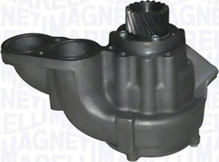 Magneti Marelli 352316171341 - Pompa acqua www.autoricambi360.it