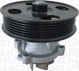 Magneti Marelli 352316171348 - Pompa acqua www.autoricambi360.it