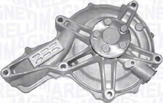 Magneti Marelli 352316171343 - Pompa acqua www.autoricambi360.it