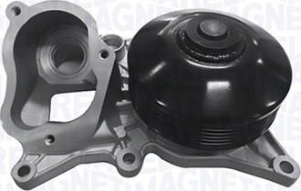 Magneti Marelli 352316171347 - Pompa acqua www.autoricambi360.it