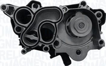 Magneti Marelli 352316171359 - Pompa acqua www.autoricambi360.it