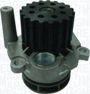 Magneti Marelli 352316171355 - Pompa acqua www.autoricambi360.it