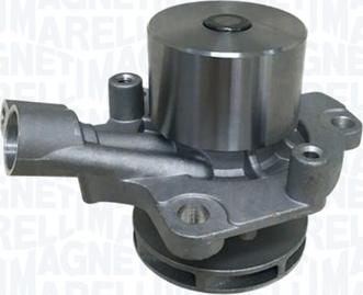 Magneti Marelli 352316171356 - Pompa acqua www.autoricambi360.it