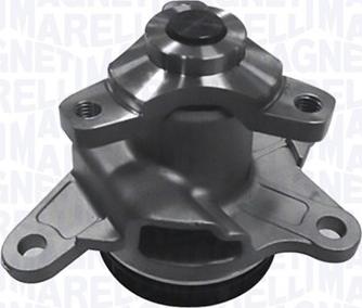 Magneti Marelli 352316171350 - Pompa acqua www.autoricambi360.it