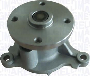 Magneti Marelli 352316171352 - Pompa acqua www.autoricambi360.it
