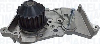 Magneti Marelli 352316171357 - Pompa acqua www.autoricambi360.it