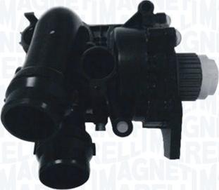 Magneti Marelli 352316171364 - Pompa acqua www.autoricambi360.it