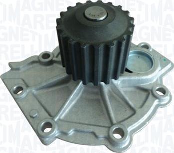 Magneti Marelli 352316171365 - Pompa acqua www.autoricambi360.it