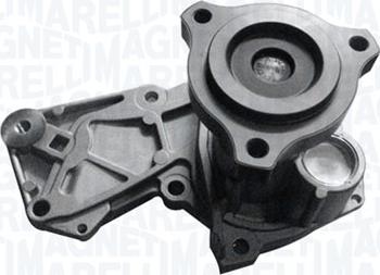 Magneti Marelli 352316171366 - Pompa acqua www.autoricambi360.it