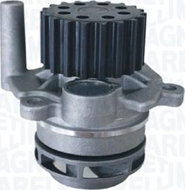 Magneti Marelli 352316171368 - Pompa acqua www.autoricambi360.it