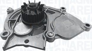 Magneti Marelli 352316171362 - Pompa acqua www.autoricambi360.it