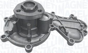 Magneti Marelli 352316171367 - Pompa acqua www.autoricambi360.it