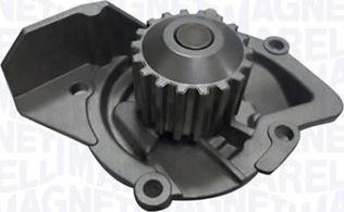 Magneti Marelli 352316171305 - Pompa acqua www.autoricambi360.it