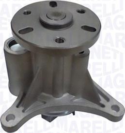 Magneti Marelli 352316171306 - Pompa acqua www.autoricambi360.it