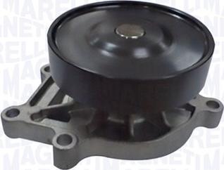 Magneti Marelli 352316171308 - Pompa acqua www.autoricambi360.it