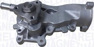 Magneti Marelli 352316171303 - Pompa acqua www.autoricambi360.it