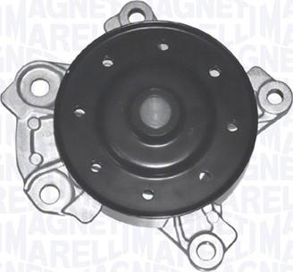 Magneti Marelli 352316171319 - Pompa acqua www.autoricambi360.it