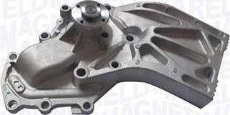 Magneti Marelli 352316171314 - Pompa acqua www.autoricambi360.it