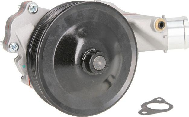 Magneti Marelli 352316171311 - Pompa acqua www.autoricambi360.it
