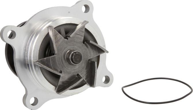 Magneti Marelli 352316171312 - Pompa acqua www.autoricambi360.it