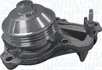 Magneti Marelli 352316171382 - Pompa acqua www.autoricambi360.it